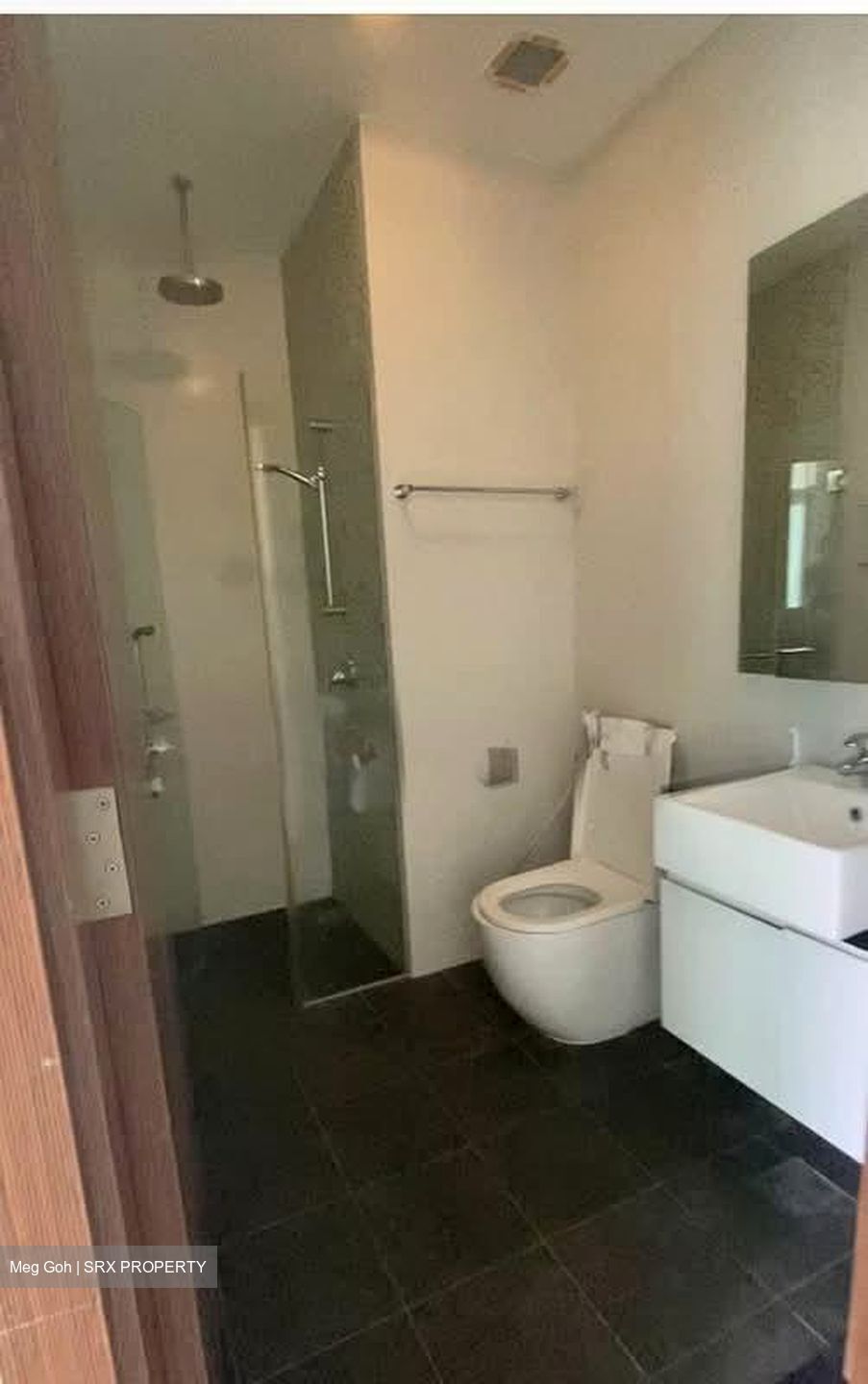 East Village (D16), Apartment #558193551